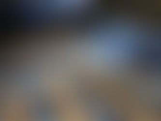 Aprovado Projeto de Lei que dá incentivo fiscal para pesquisas sobre Covid-19