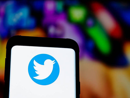 Twitter agora permite transferir dinheiro no Brasil, veja como funciona.