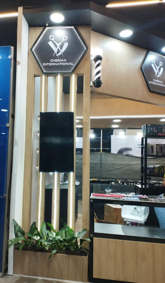 WhatsApp Image 2024-11-12 at 10.10.33