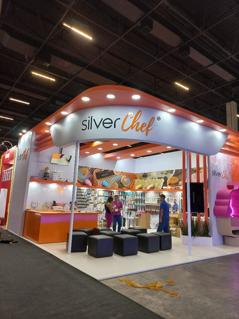 WhatsApp Image 2024-04-16 at 11.40.40 (1)