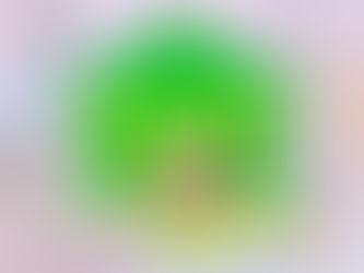 Bolsa Família: entenda a reformulação do programa