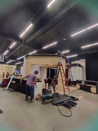 WhatsApp Image 2024-10-23 at 16.10.56