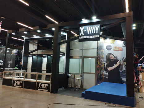 WhatsApp Image 2024-11-12 at 10.10.35 (3)