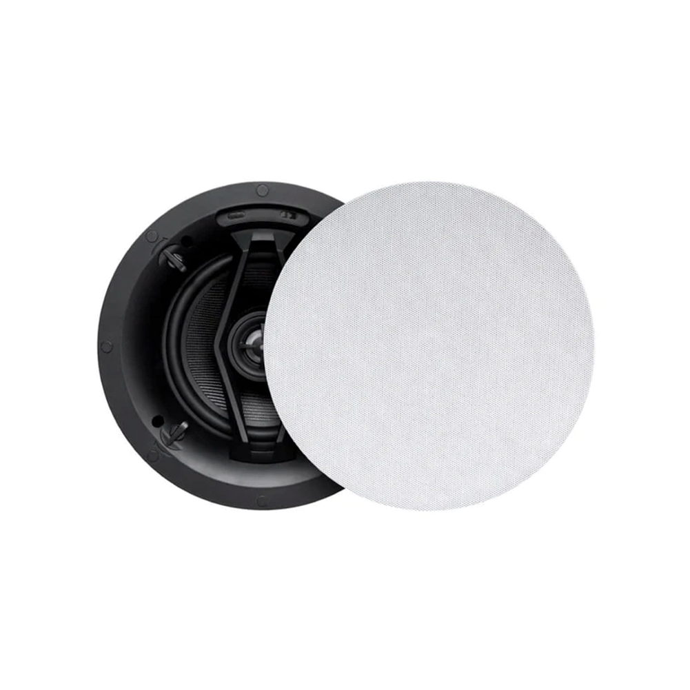 Alto-falante de teto multiroom sem fio WBC65 6,5"