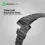 Miniatura: Pulseira Titan Steel para Apple Watch (49/45/44/42mm)