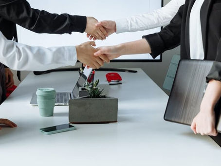 Negociação de dívidas pode ser a salvação de empresas na pandemia