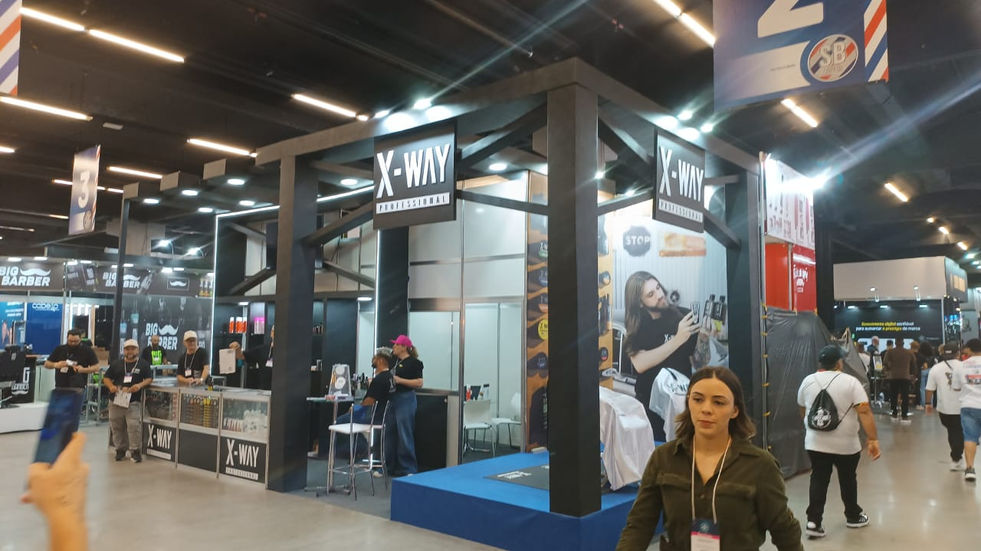 WhatsApp Image 2024-11-12 at 10.14.09