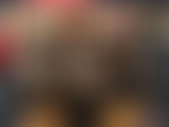 Varejo paulistano cresce 17,19% em agosto