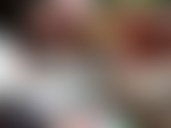 Dia do Consumidor deve alavancar vendas e varejo aposta na inteligência de dados