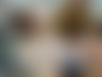 Ipea: 11% dos trabalhadores estiveram em trabalho remoto em 2020 no Brasil