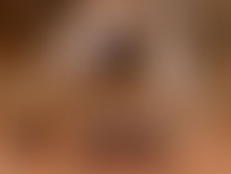 Pesquisa aponta que maioria das empresas não conseguem se adaptar à LGPD