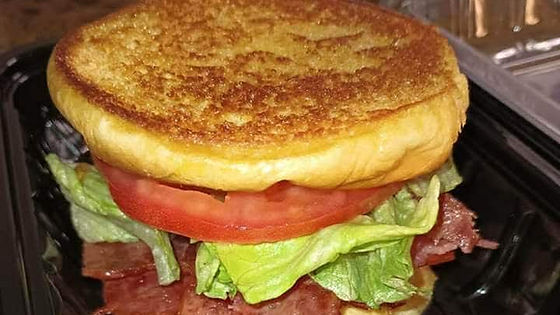 BLT