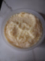GRITS