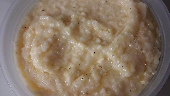 GRITS