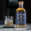 Miniatyrbild: Hinch 5 Year Old Double Wood