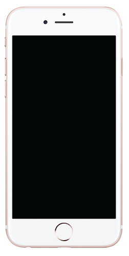 Phone-02.png