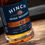 Miniatyrbild: Hinch Whiskey Amarone Cask 12 Year Old