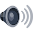 speaker_edited.png