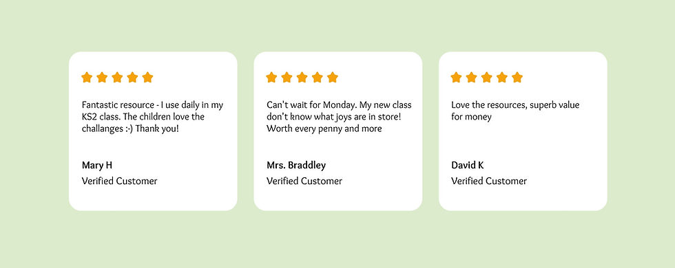 Reviews3