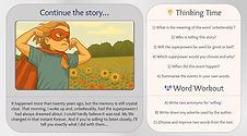 Thumbstory.jpg