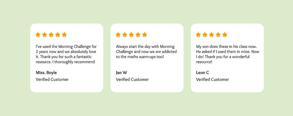 Reviews1
