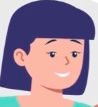eve_icon.jpg