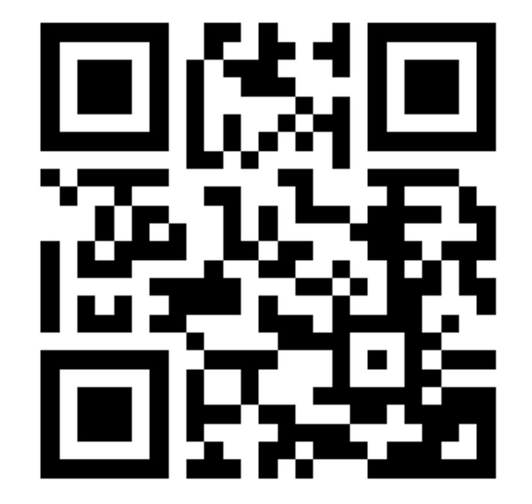 スクリーンショット 2025-09-17 105223.png