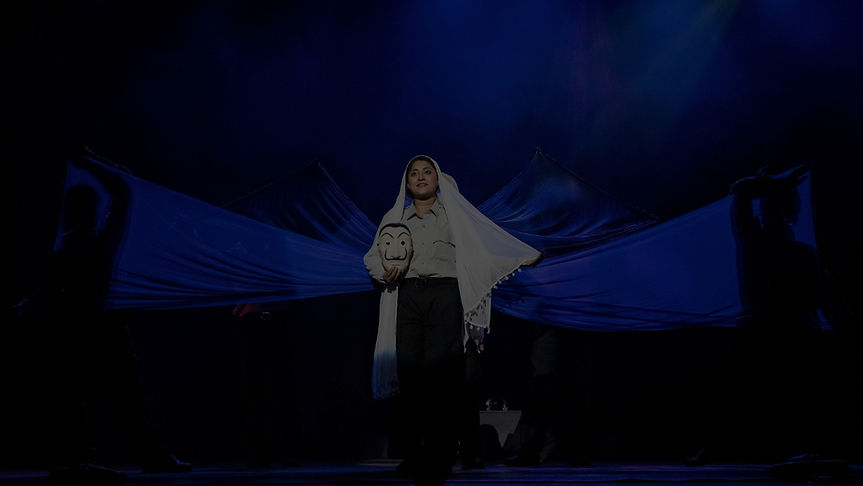 bg-theatre1.jpg