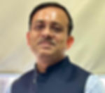 Shyamashis Das.jpg
