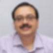 DrNarayanBanerjee.jpg