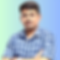 atanupal.png