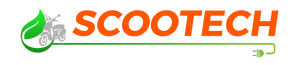 logo-scootech.png