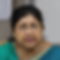 sarbanirudrasengupta.png