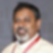 DrKaushikBasu.png