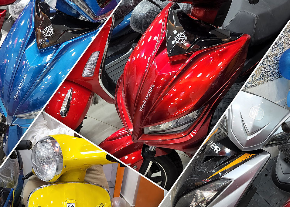 scootech-photo1.jpg