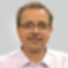 Pradyot Sinha Mahapatra.jpg