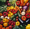 vegetables.png
