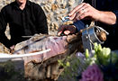 20230516_112949_edited.jpg