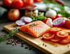 Salmon.jpg