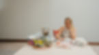web banner test_edited.jpg