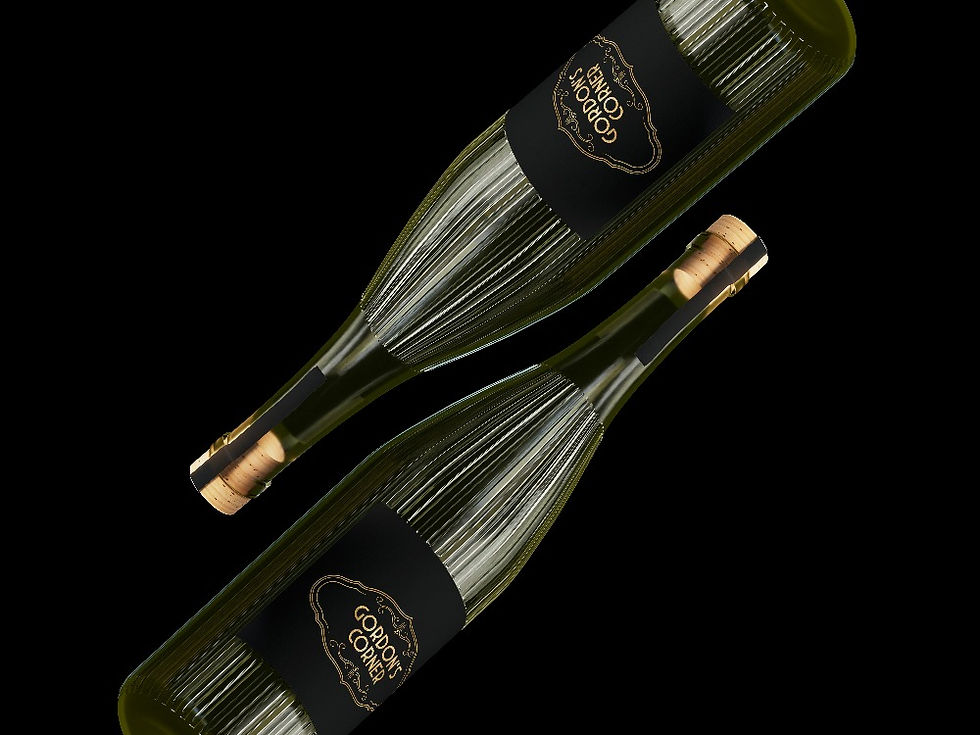 gordons corner wine bottles_edited