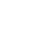 GARDEN CARE GRAPHIC - WHITE.png