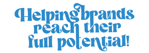 helping brands graphic.png