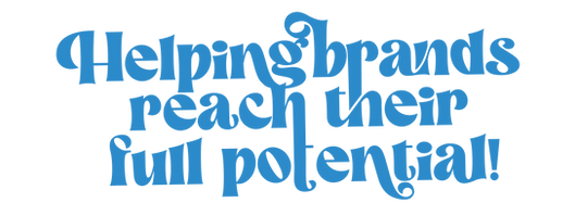 helping brands graphic.png