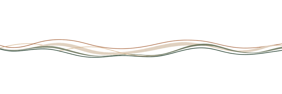 ChatGPT-Bild 27. Sept. 2026, 10_20_17.png