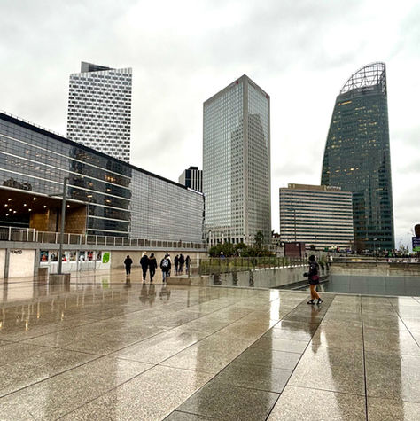 照片-paris-batiments-immeubles-gratte-ciel-tours-la-defense-paris-architecture.jpg