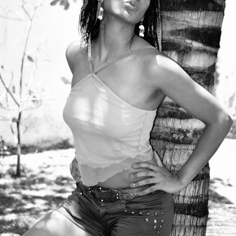 DSC_0059