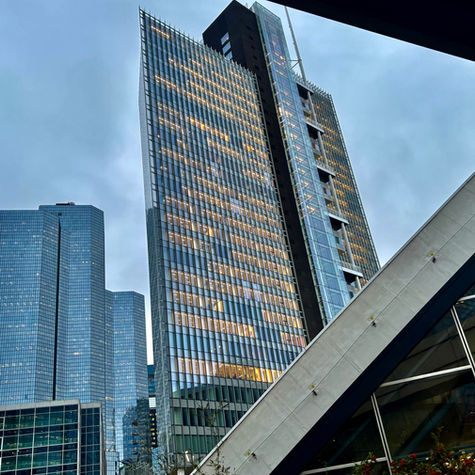 照片-paris-batiments-immeubles-gratte-ciel-tours-la-defense-paris-architecture.jpg