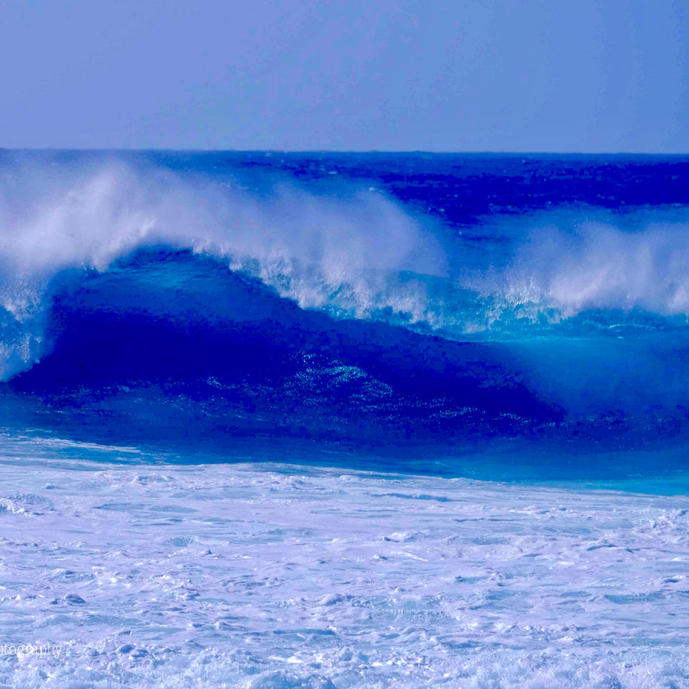 照片-grosse-vague-écume-rouleau-puissant-ocean-atlantique-cap-vert-deferlement-giante.jp