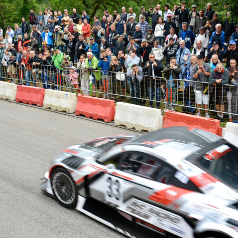 фото-гонка-кот-сен-Урсан-ле-Ранжер-voiture-de-course-bolide-championnat-europe-de-l